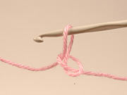 tiempo-libre-como-realizar-basicos-crochet-03-180x135-la