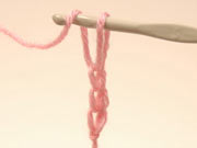 tiempo-libre-como-realizar-basicos-crochet-06-180x135-la
