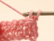 tiempo-libre-como-realizar-basicos-crochet-07-180x135-la