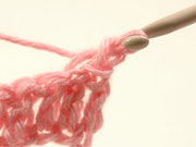 tiempo-libre-como-realizar-basicos-crochet-08-180x135-la