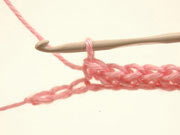 tiempo-libre-como-realizar-basicos-crochet-12-180x135-la