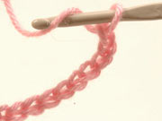 tiempo-libre-como-realizar-basicos-crochet-13-180x135-la