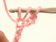 tiempo-libre-como-realizar-basicos-crochet-14-180x135-la