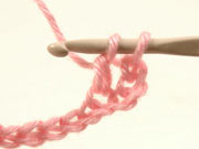 tiempo-libre-como-realizar-basicos-crochet-15-180x135-la
